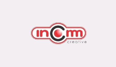 Loker Content Creator di PT. Indo Digital Media Network 